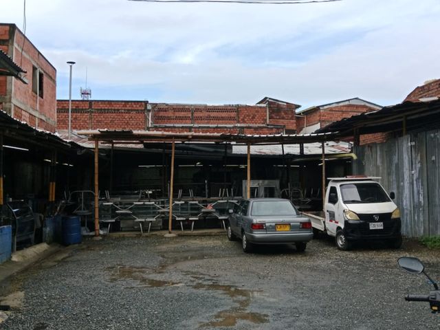 place photo 8