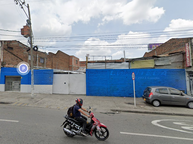 place photo 2