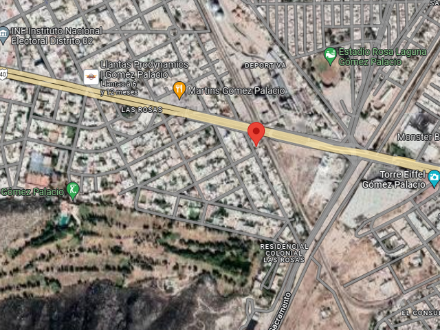 place photo 9
