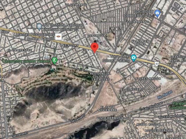 place photo 10