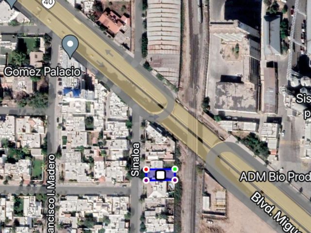 place photo 8