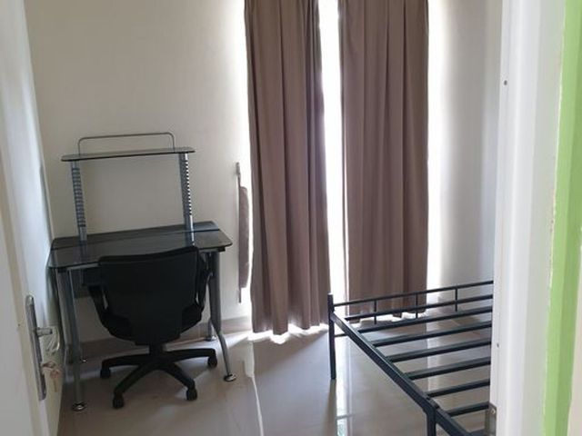 place photo 22