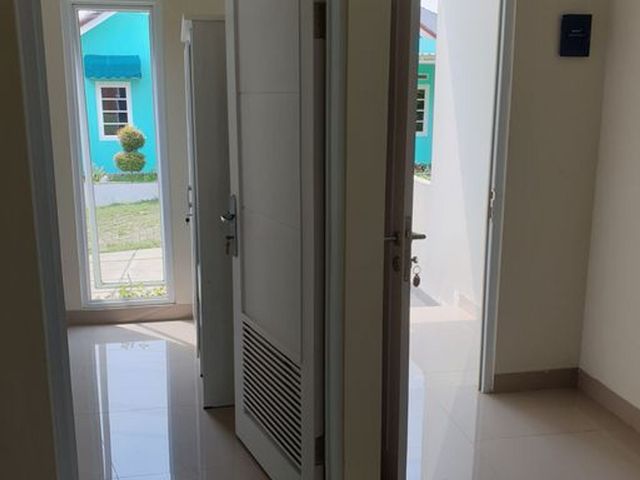 place photo 15