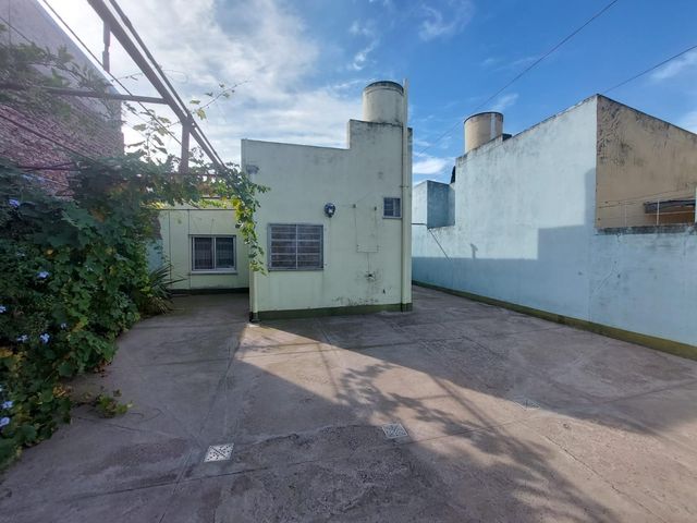 place photo 12