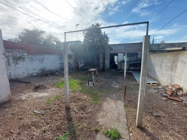 place photo 18
