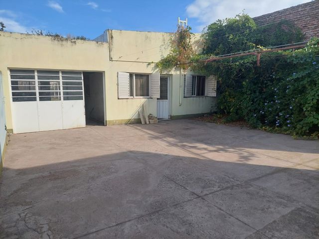 place photo 13