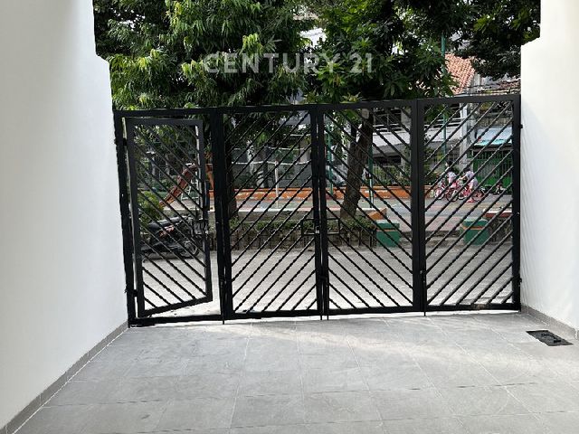place photo 16
