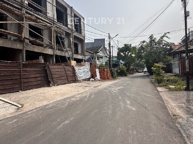 place photo 18