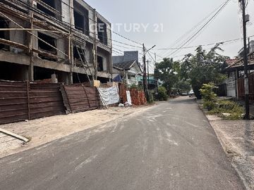 place photo 18