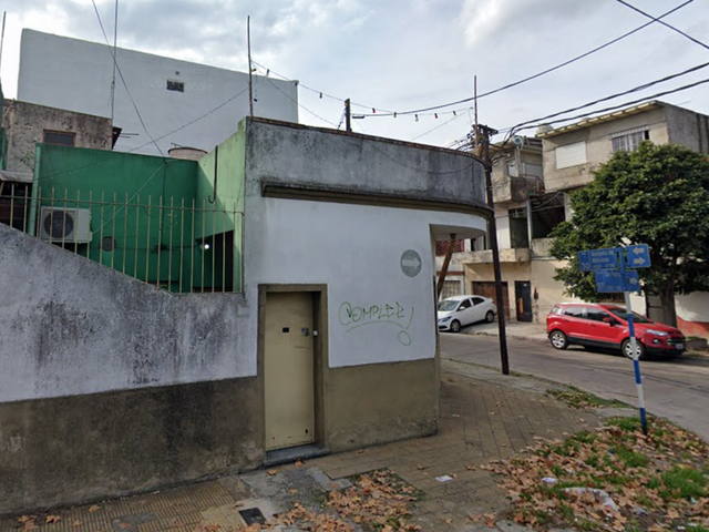 place photo 1