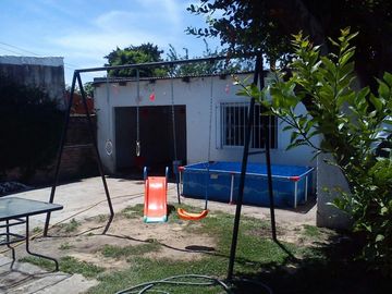 place photo 15