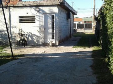 place photo 16