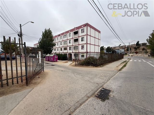 place photo 19