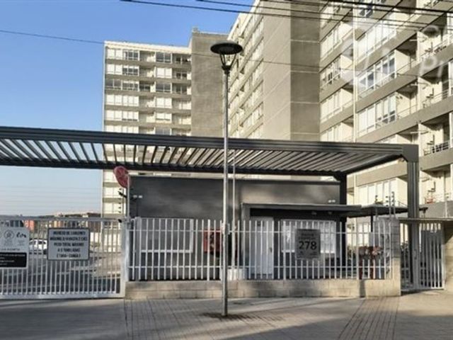 place photo 29