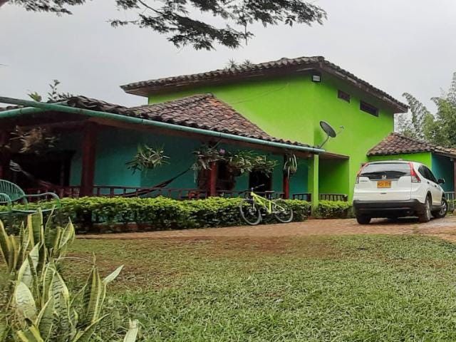 place photo 17