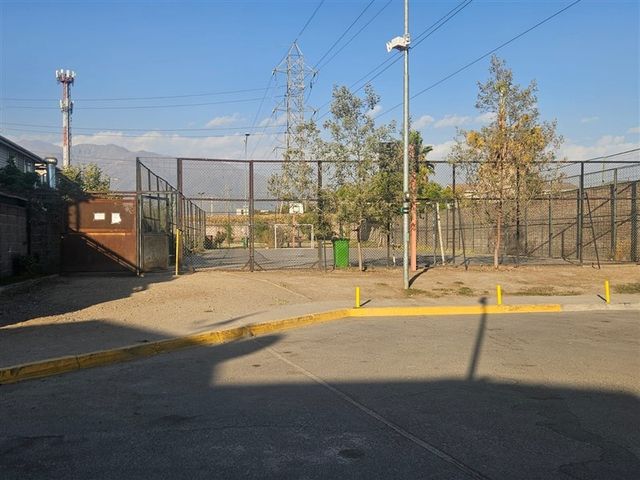 place photo 20
