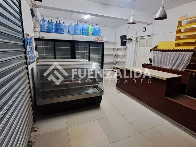 place photo 10
