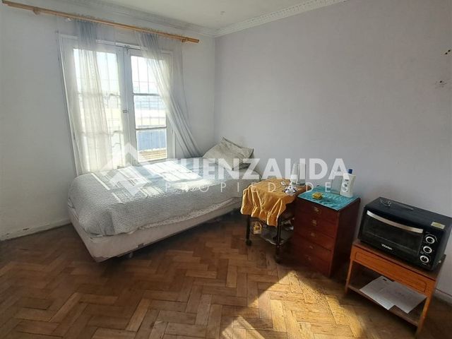 place photo 37