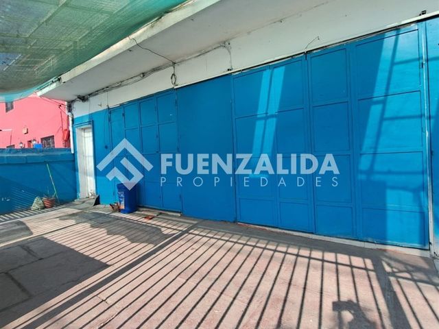place photo 39