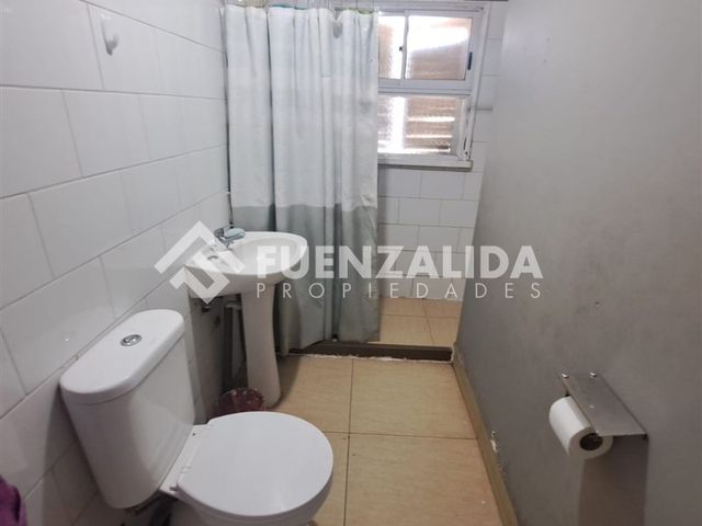 place photo 34