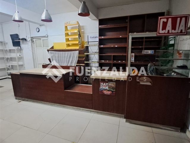 place photo 12