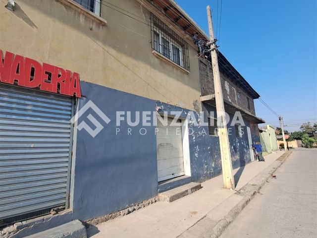 place photo 40