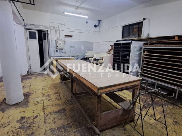 place photo 18