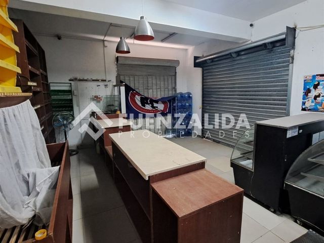 place photo 11