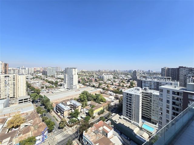 place photo 26