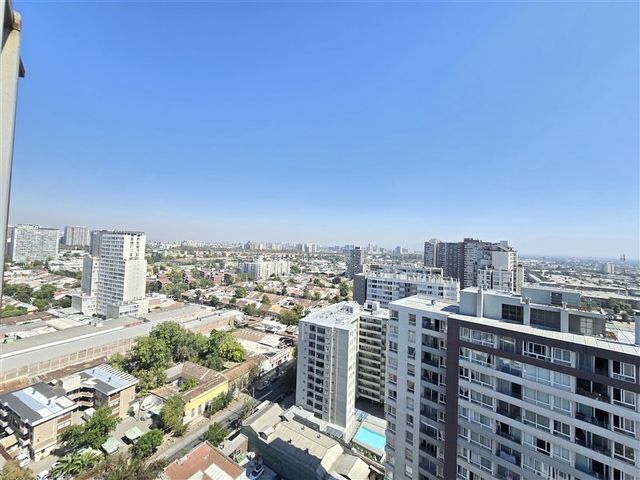 place photo 27
