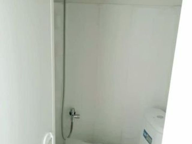 Rumah di Gubeng Kertajaya Listrik 1.300watt