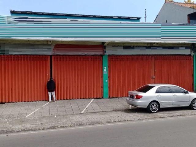 place photo 2