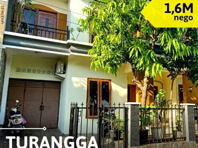 4 Bedroom Townhouse for sale