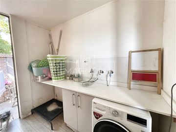 place photo 38