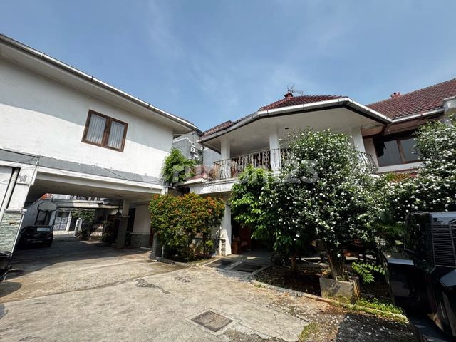 place photo 3