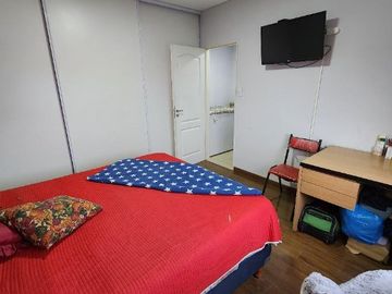place photo 11
