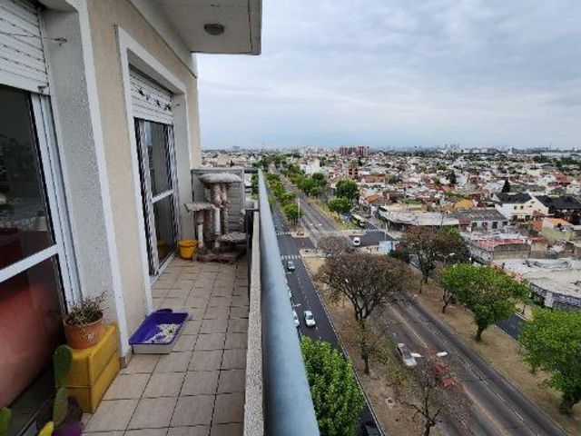 place photo 16