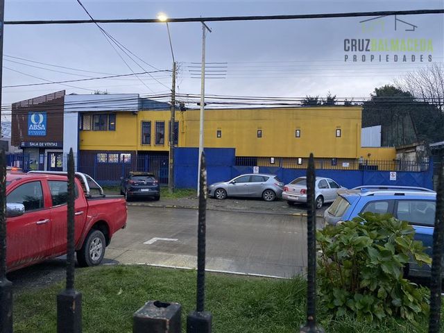 place photo 11