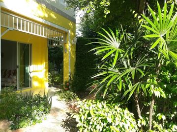 place photo 29
