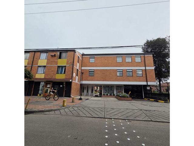place photo 26