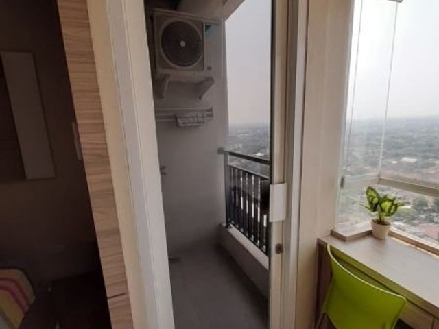 place photo 10