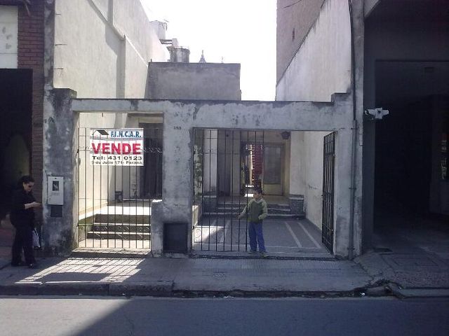 place photo 1