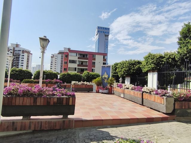 place photo 30
