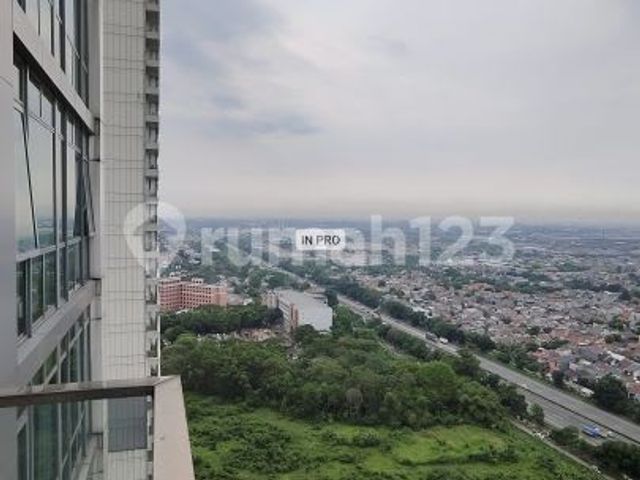 place photo 26