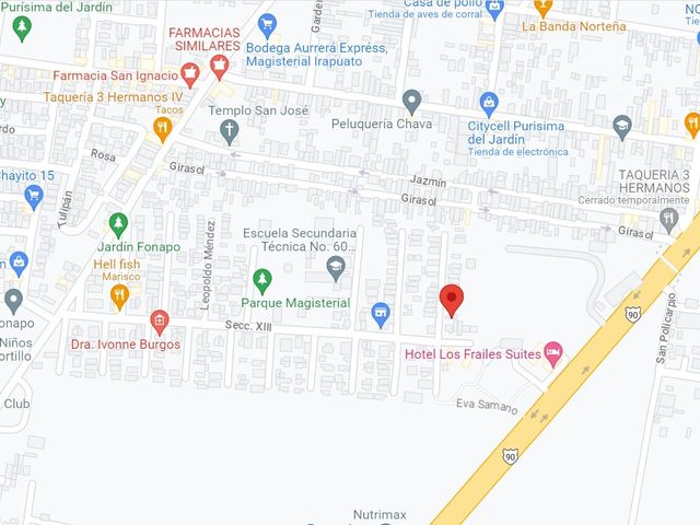 place photo 6
