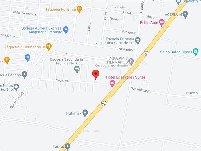 place photo 8