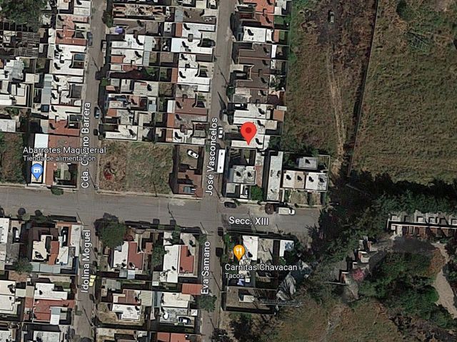 place photo 4