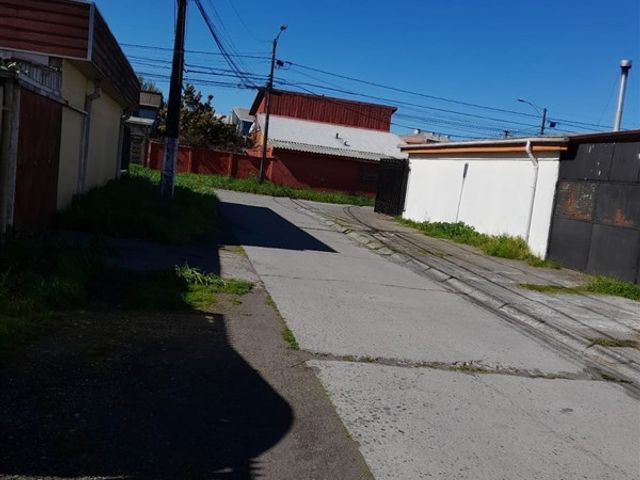 place photo 8