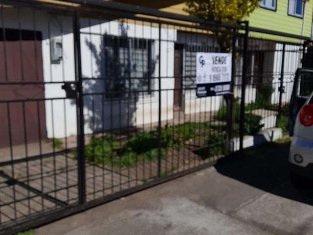 place photo 2