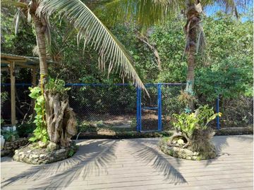 place photo 22